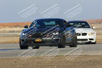 media/Dec-09-2022-Turn8 Trackdays (Fri) [[a82f2e2fc7]]/Green Group/Session 2 (Sweeper)/